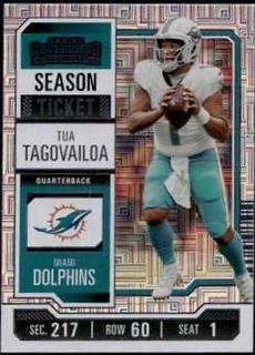 Tua Tagovailoa