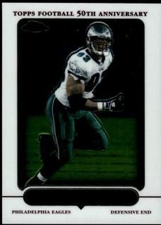 Jevon Kearse