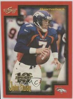 John Elway