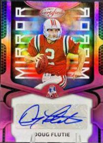 Doug Flutie