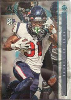 Dameon Pierce