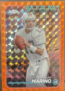 Dan Marino