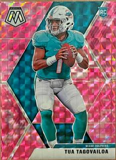 Tua Tagovailoa