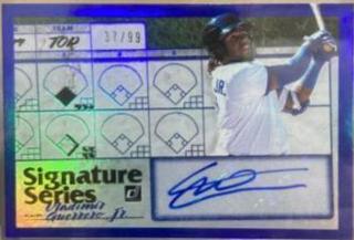 Vladimir Guerrero Jr.