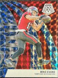 Mike Evans