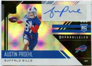 Austin Proehl