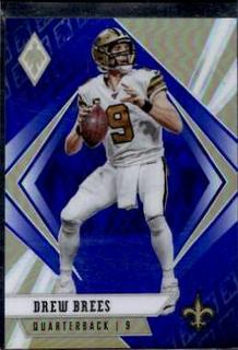 Drew Brees