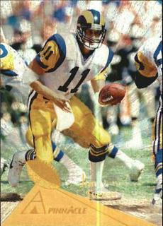 Jim Everett