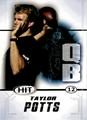 thumbnail cover art
