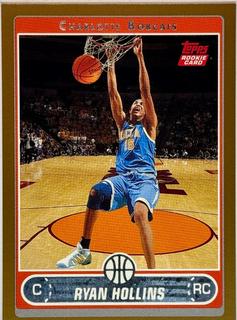Ryan Hollins