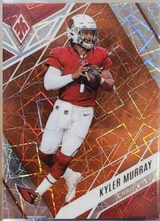 Kyler Murray