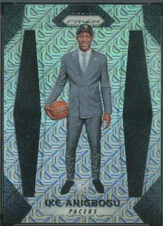 Ike Anigbogu