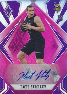 Nate Stanley