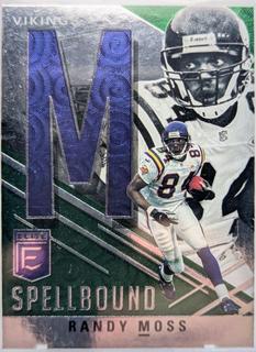 Randy Moss