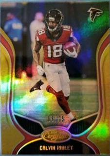 Calvin Ridley
