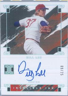 Bill Lee