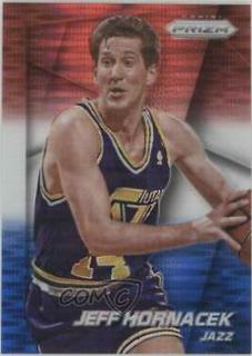 Jeff Hornacek