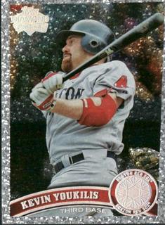 Kevin Youkilis