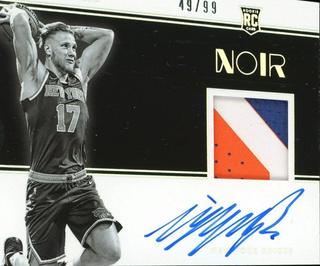 Ignas Brazdeikis