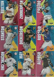 Giancarlo Stanton