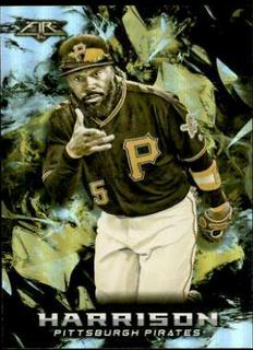 Josh Harrison