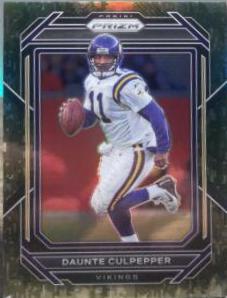Daunte Culpepper