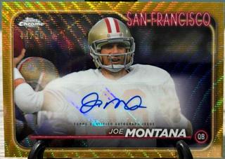 Joe Montana