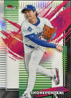 Shohei Ohtani