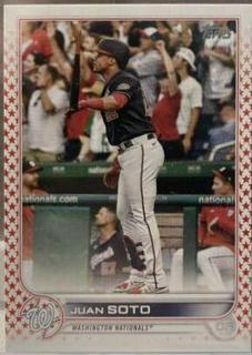Juan Soto