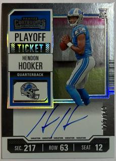 Quincy Wilson