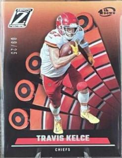 Travis Kelce