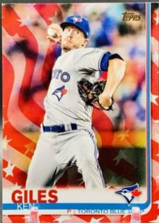 Ken Giles