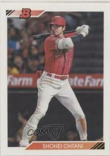 Shohei Ohtani