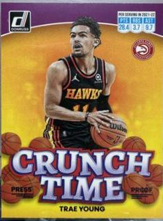 Trae Young