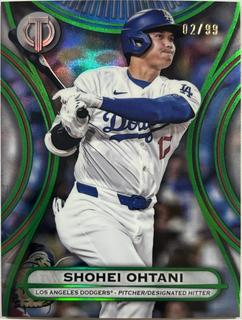 Shohei Ohtani