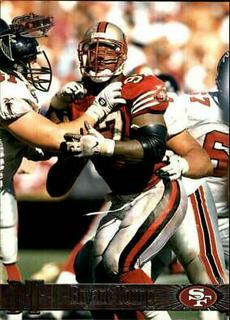 Bryant Young