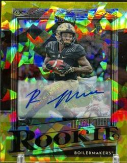 Rondale Moore