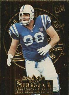 Tony Siragusa