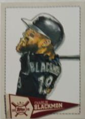 charlie blackmon