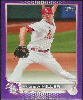 Andrew Miller