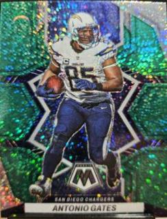 Antonio Gates