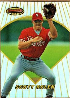 Scott Rolen