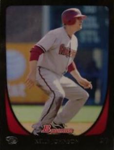 Kelly Johnson