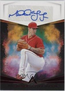 Michael Lorenzen