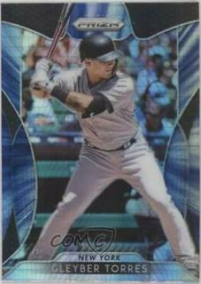 Gleyber Torres