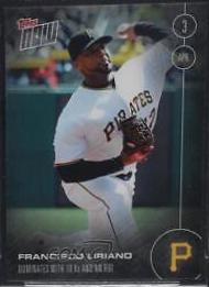 Francisco Liriano