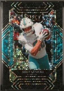 Mike Gesicki