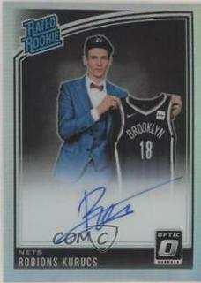 Rodions Kurucs