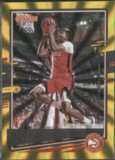 Clint Capela