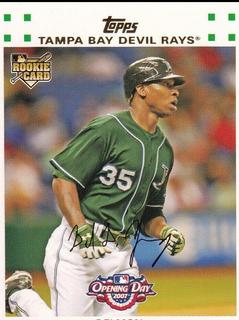 Delmon Young